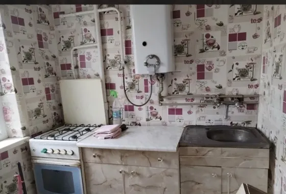 Продам 2ком Макаронка Донецк