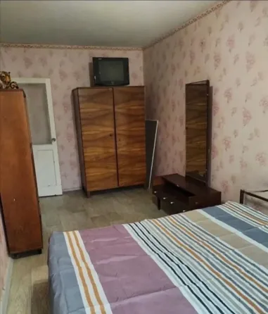 Продам 2ком Макаронка Донецк