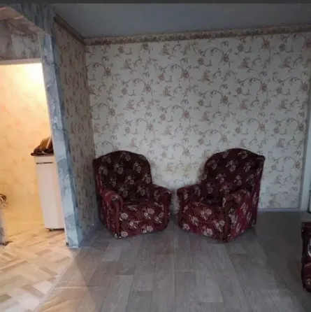 Продам 2ком Макаронка Донецк