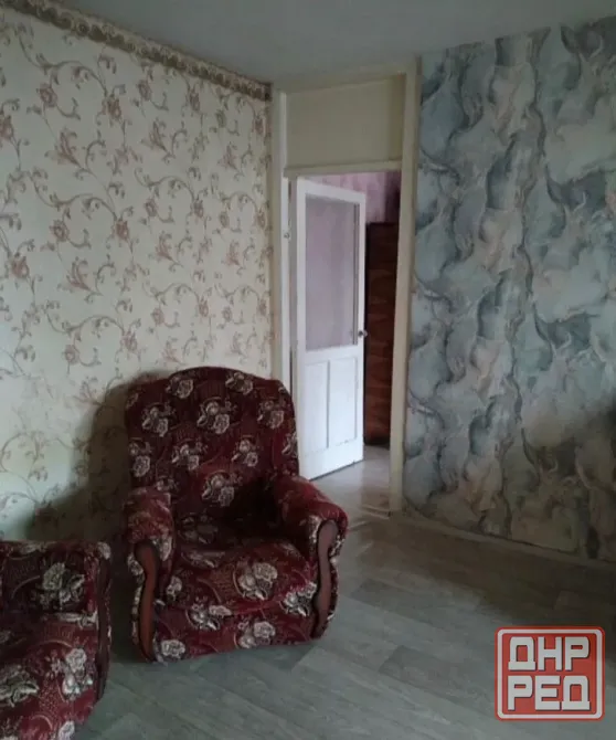 Продам 2ком Макаронка Донецк - изображение 5