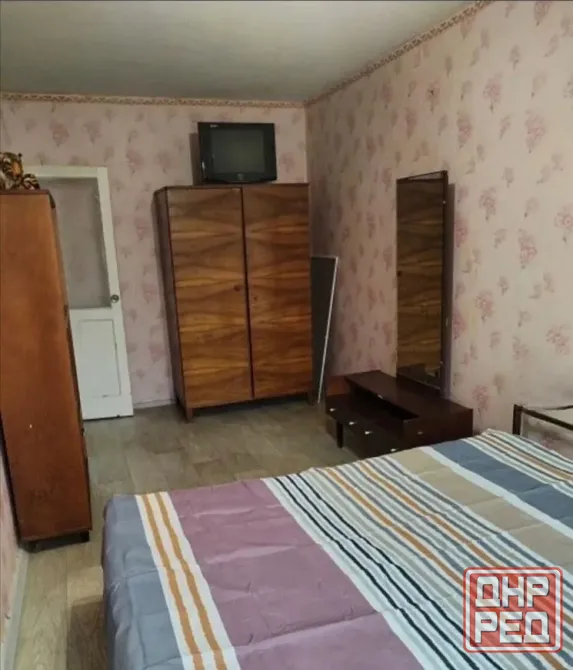 Продам 2ком Макаронка Донецк - изображение 4