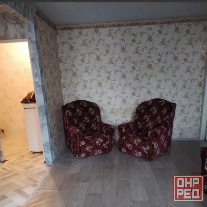 Продам 2ком Макаронка Донецк - изображение 3
