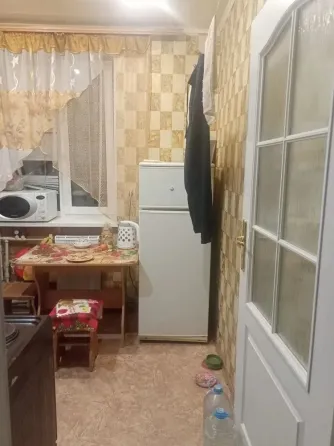 Продам 3ком Новомоспино Донецк