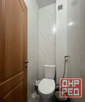 Продам 2ком Бакинских, Куйбышевский район Донецк - изображение 5