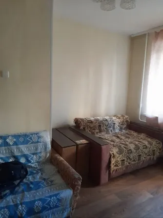 Продам 1ком Киевский район, Чапаева Донецк