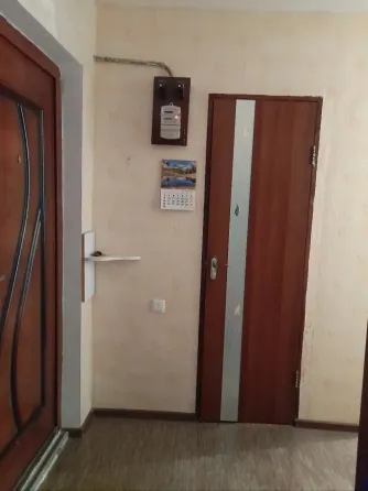 Продам 1ком Киевский район, Чапаева Донецк
