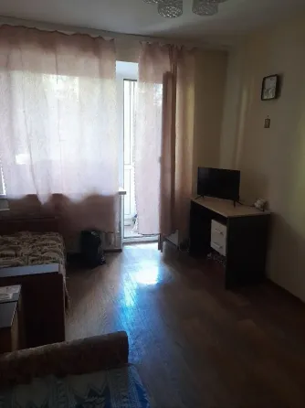 Продам 1ком Киевский район, Чапаева Донецк