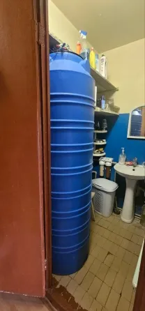 Продам 1ком Боссе Ленинский район Донецк