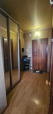 Продам 1ком Боссе Ленинский район Донецк