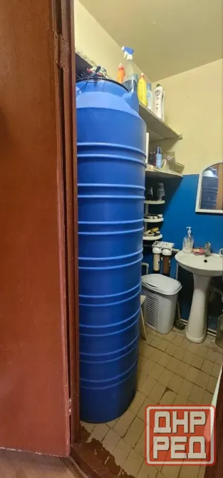 Продам 1ком Боссе Ленинский район Донецк - изображение 3