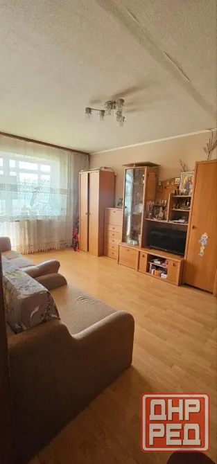Продам 1ком Боссе Ленинский район Донецк - изображение 6
