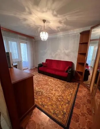 Продам 1ком Днепродзержинская, Норд Донецк
