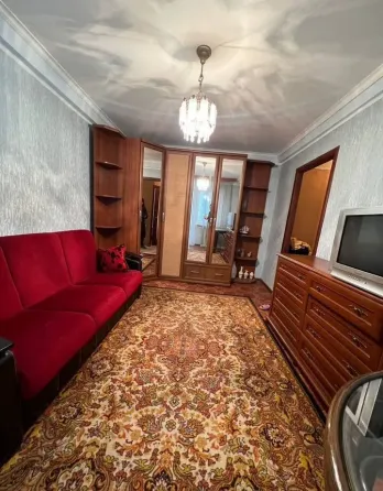 Продам 1ком Днепродзержинская, Норд Донецк