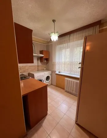 Продам 1ком Днепродзержинская, Норд Донецк