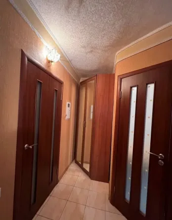 Продам 1ком Днепродзержинская, Норд Донецк