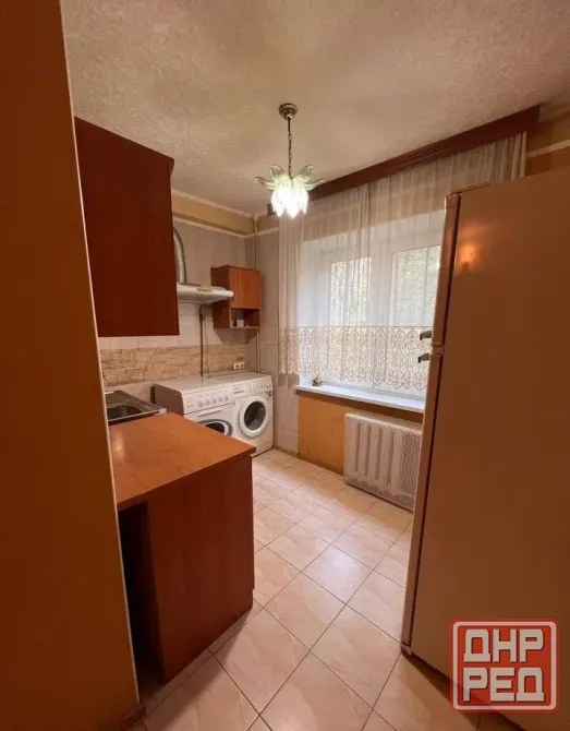 Продам 1ком Днепродзержинская, Норд Донецк - изображение 5