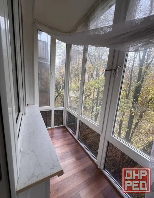 Продам 1ком Днепродзержинская, Норд Донецк - изображение 1