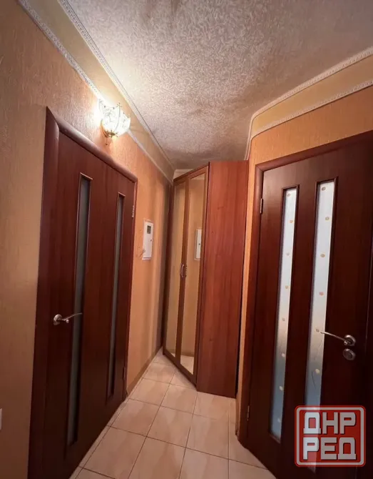 Продам 1ком Днепродзержинская, Норд Донецк - изображение 4