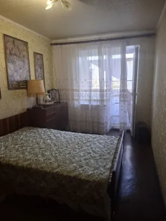 Продам 4ком Армавирская Пролетарский район Донецк