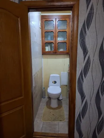 Продам 4ком Армавирская Пролетарский район Донецк