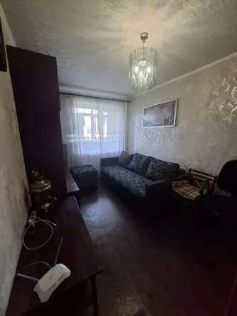 Продам 4ком Армавирская Пролетарский район Донецк
