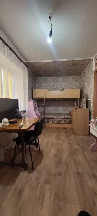 Продам 2ком ор-р магазин Ник Донецк