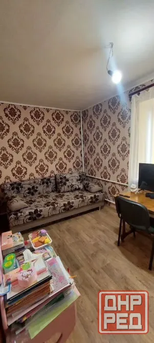 Продам 2ком ор-р магазин Ник Донецк - изображение 9