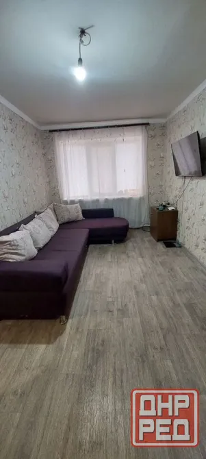 Продам 2ком ор-р магазин Ник Донецк - изображение 2