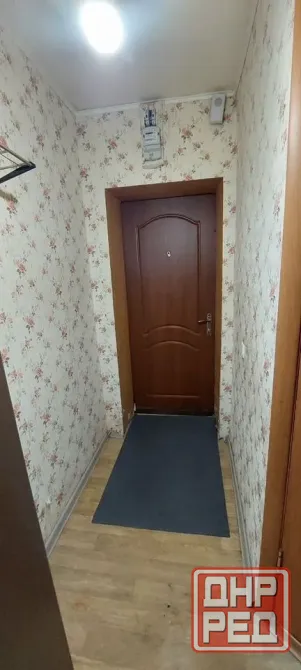 Продам 2ком ор-р магазин Ник Донецк - изображение 8