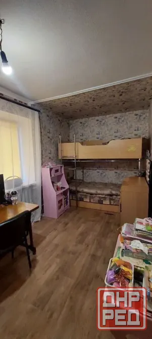 Продам 2ком ор-р магазин Ник Донецк - изображение 5