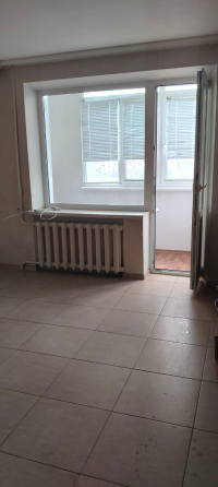 Продается 1-комнатная квартира,Калининский район, улица Харитонова,г.Донецк. Донецк