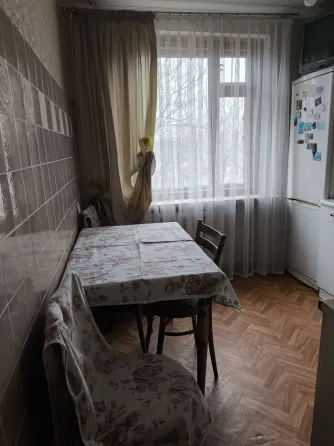 Продам 2к.кв. Довженко, Площадь Буденного Донецк