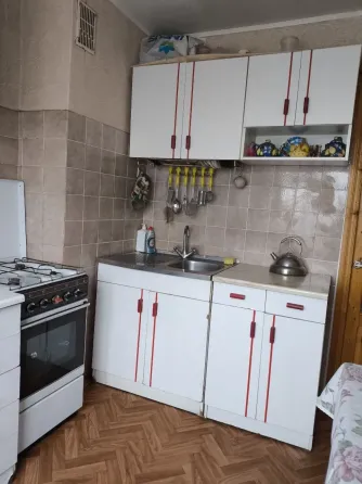Продам 2к.кв. Довженко, Площадь Буденного Донецк