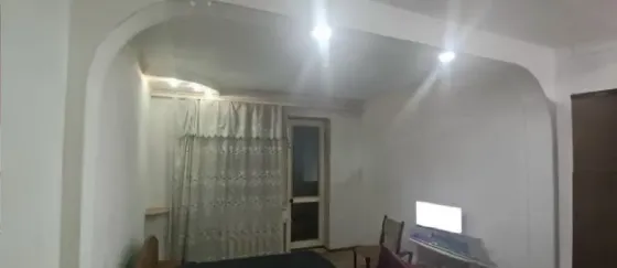Продам 1ком 36 м². Донской Буденновский район Донецк