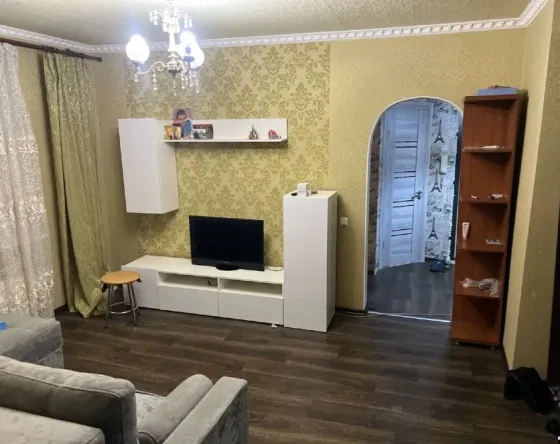 Сдам отличную 1-к квартиру в Центре Макеевки Макеевка