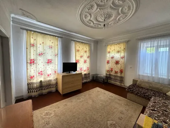 Продаётся уютный дом в Мариуполе! Мариуполь
