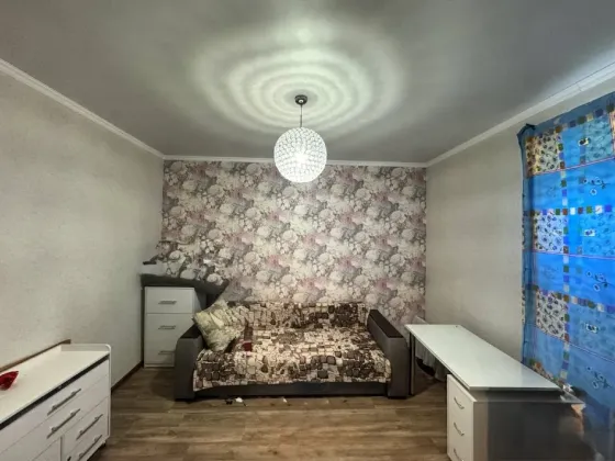 Продаётся уютный дом в Мариуполе! Мариуполь