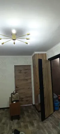 2к Даки Автомагазин свежий ремонт! 3эт Макеевка