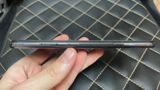 Realme GT Neo 2T, 8/128 GB, OLED, 120 Гц, 65 Вт, смартфон, телефон Донецк