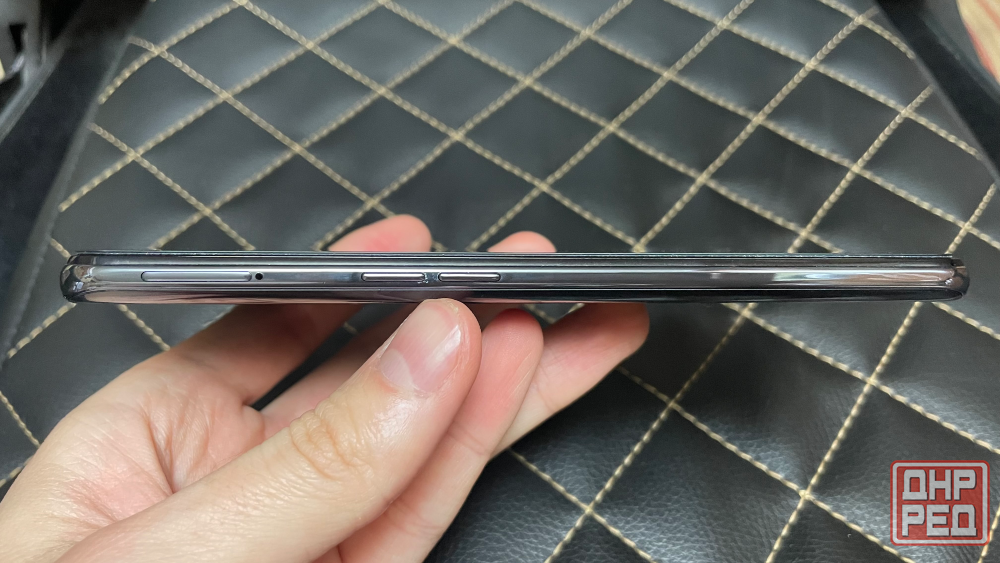 Realme GT Neo 2T, 8/128 GB, OLED, 120 Гц, 65 Вт, смартфон, телефон Донецк - изображение 6