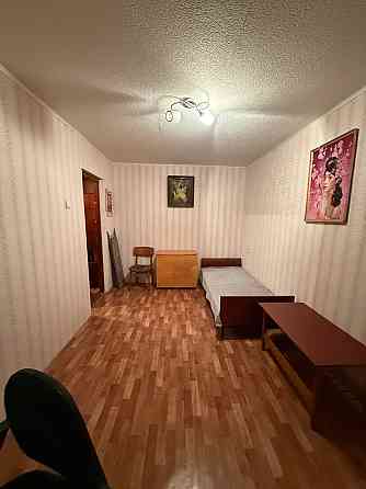 2-комн. | Квартира | 50 кв.м | Киевский район, Киевский район Донецк