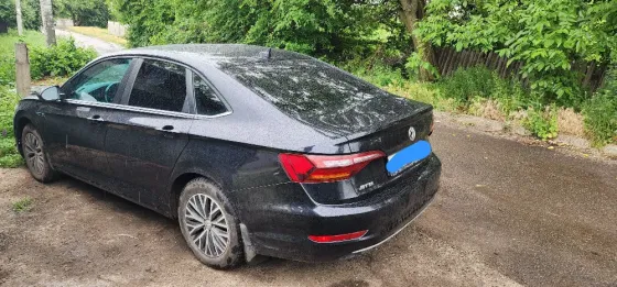 Продажа автомобиля срочная Донецк