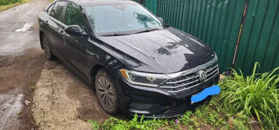 Продажа автомобиля срочная Донецк