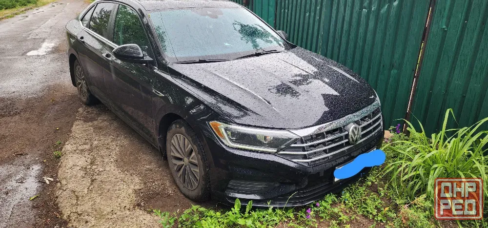 Продажа автомобиля срочная Донецк - изображение 3