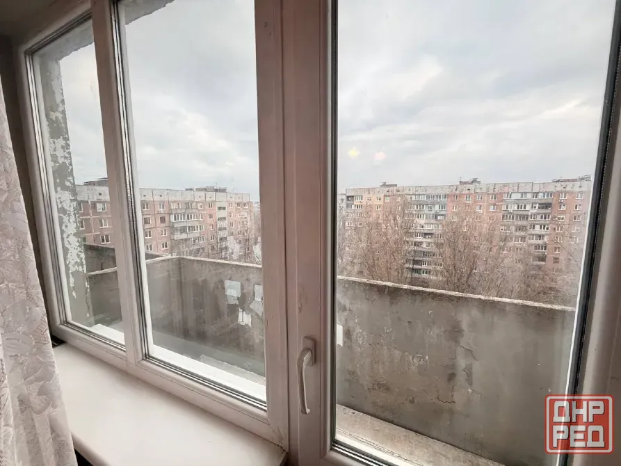 Продам 3 квартиру Текстильщик Донецк - изображение 2