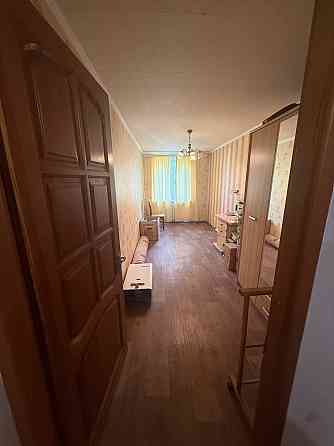 2-комн. | Квартира | 44 кв.м | Киевский район, Киевский район Донецк