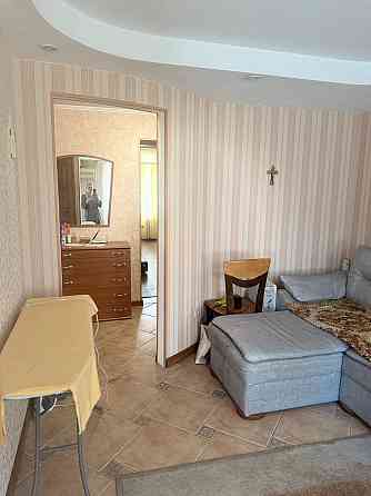 2-комн. | Квартира | 44 кв.м | Киевский район, Киевский район Донецк