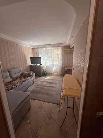 2-комн. | Квартира | 44 кв.м | Киевский район, Киевский район Донецк