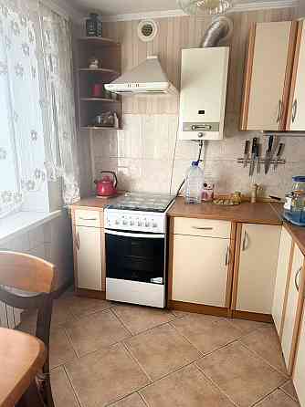 2-комн. | Квартира | 44 кв.м | Киевский район, Киевский район Донецк