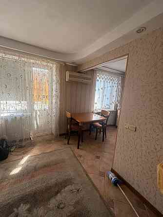 2-комн. | Квартира | 44 кв.м | Киевский район, Киевский район Донецк